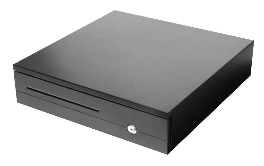 POS Cash Drawer